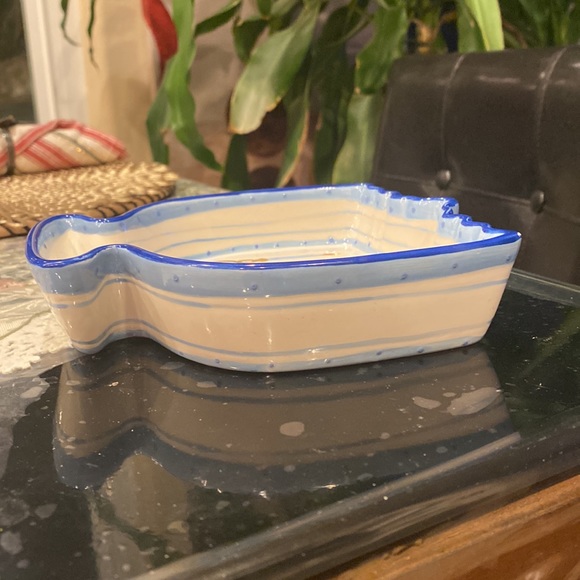 Aviv Judaica Colorful Plat for Chanukkah size 6x7 - Picture 4 of 7